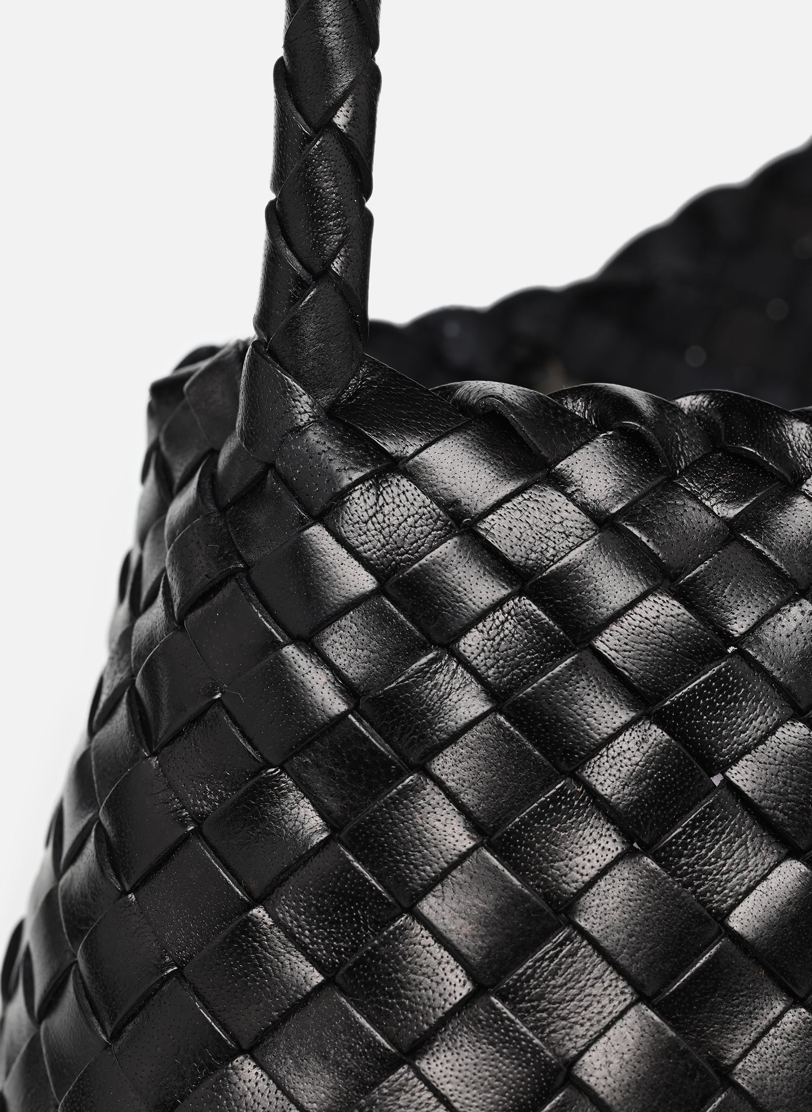 Taschen Rosanna damen schwarz Dragon Diffusion Taschen Rosanna damen schwarz Black