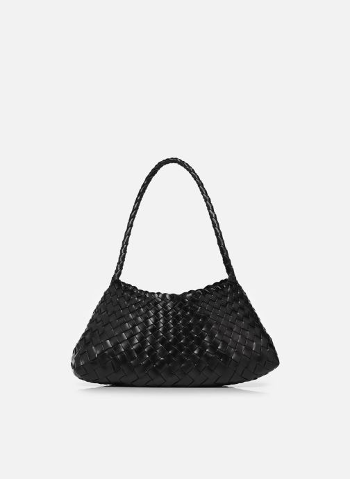 Dragon Diffusion Sacs Rosanna femme noir