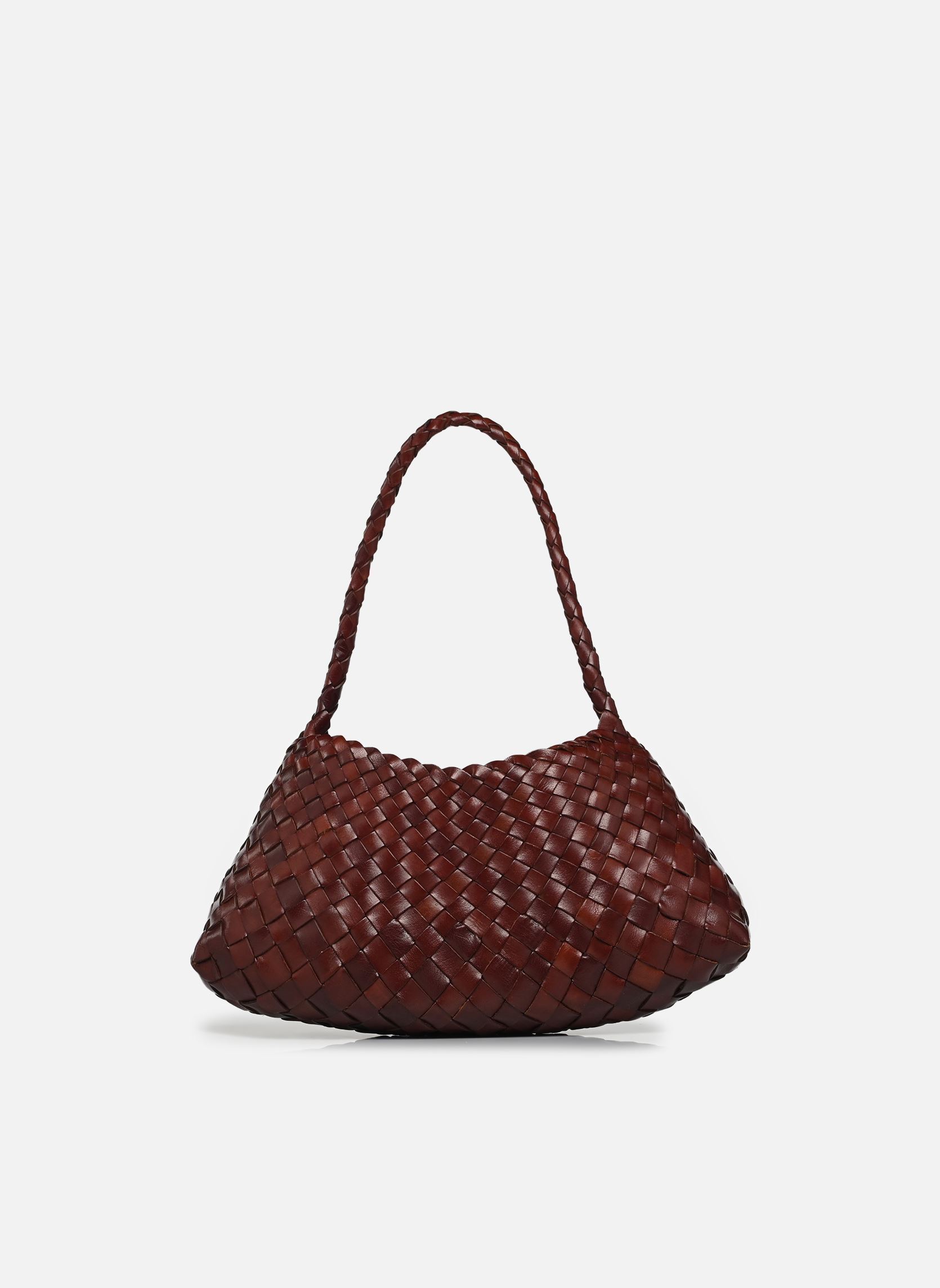 Sacs Rosanna femme marron Dragon Diffusion Sacs Rosanna femme marron BRUCIATO