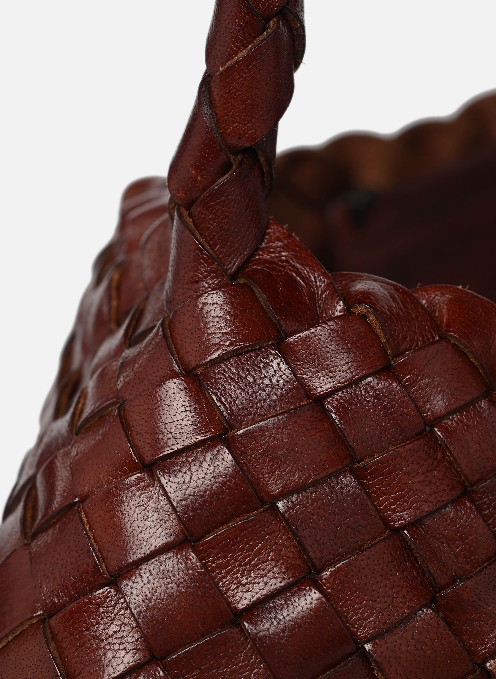 Sacs Rosanna femme marron Dragon Diffusion Sacs Rosanna femme marron BRUCIATO