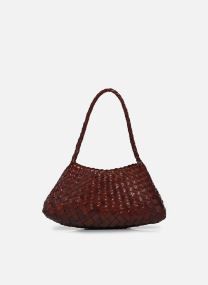 Sacs Rosanna femme marron Dragon Diffusion Sacs Rosanna femme marron BRUCIATO