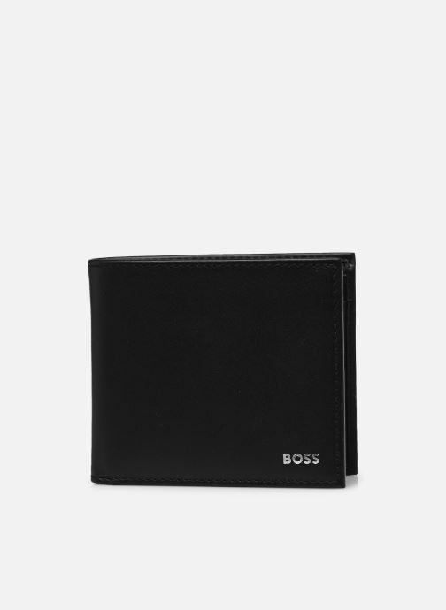 BOSS Geldbeutel Randy_4cc coin herren schwarz