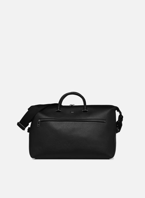 BOSS Reisetaschen Ray_Soft Holdall herren schwarz