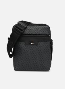 Umhängetaschen Ray_NM_NS Zip herren schwarz