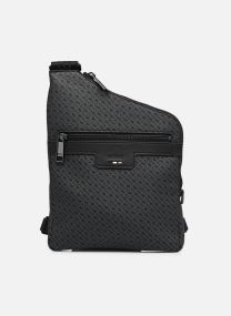 Sacs bandoulière Ray_NM_Body Bag homme noir