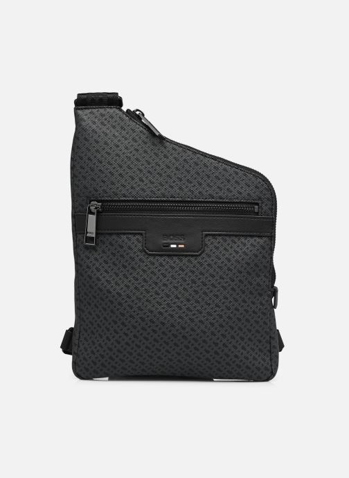 BOSS Sacs bandoulière Ray_NM_Body Bag homme noir