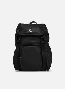 Rucksäcke B_Icon_Backpack herren schwarz