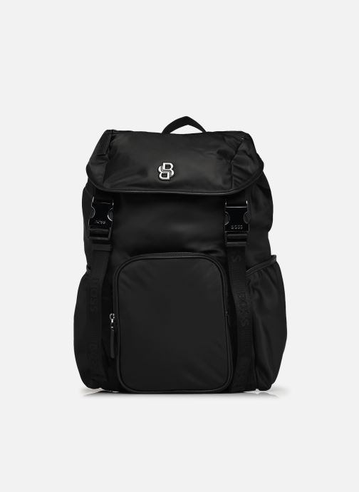 BOSS Rucksäcke B_Icon_Backpack herren schwarz