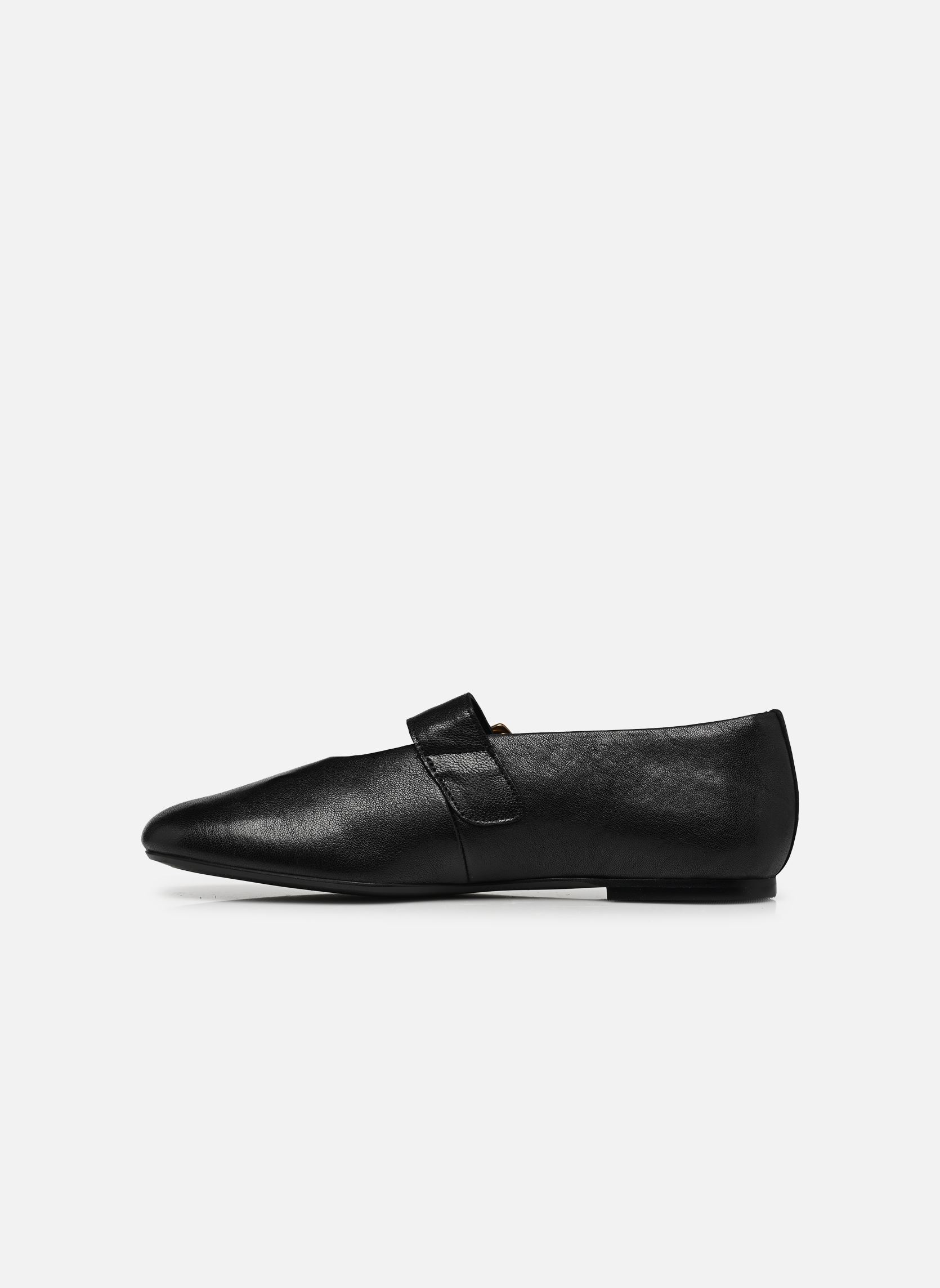 Mary Janes ALEYA 6219-201 dames zwart Vagabond Shoemakers Mary Janes ALEYA 6219-201 dames zwart BLACK