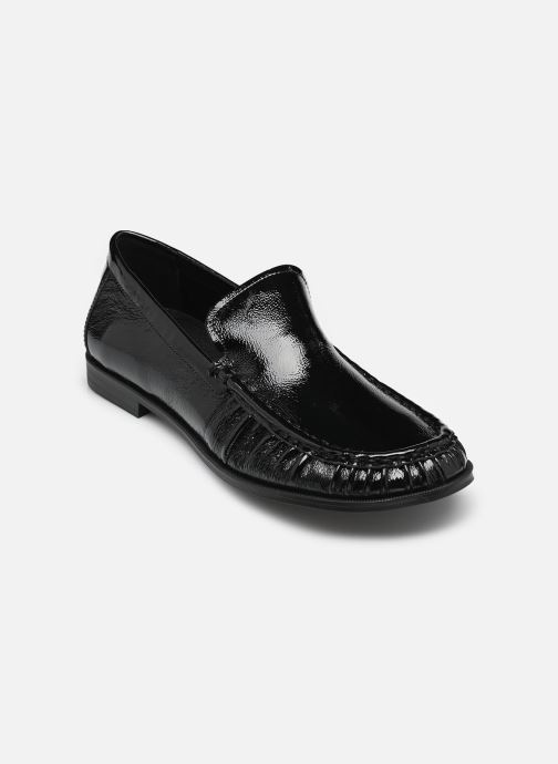 Vagabond Shoemakers Loafer BRANDI 6229-060 damen schwarz