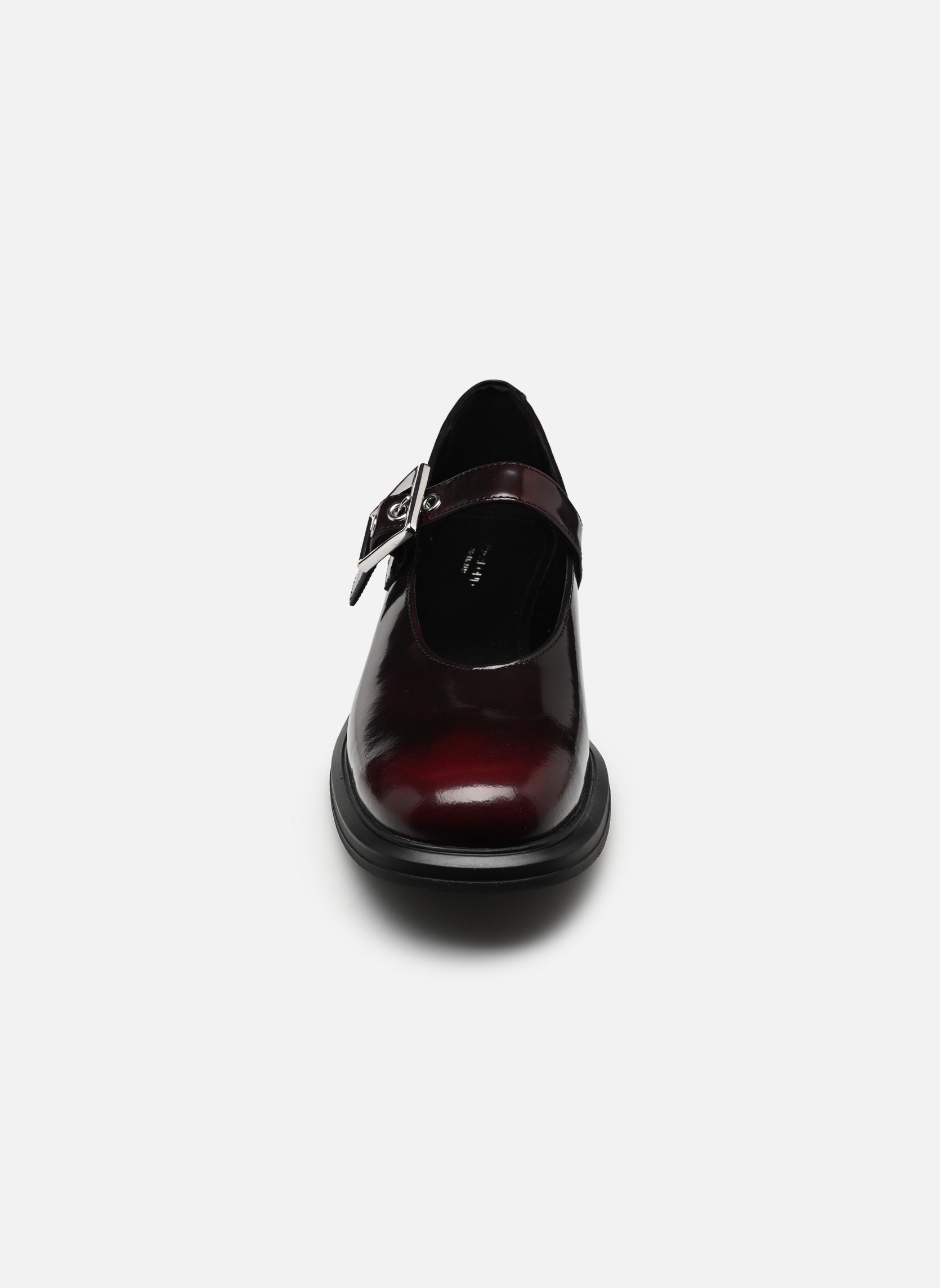 Mary Janes ELLIS 6030-004 dames bordeaux Vagabond Shoemakers Mary Janes ELLIS 6030-004 dames bordeaux DK BORDO
