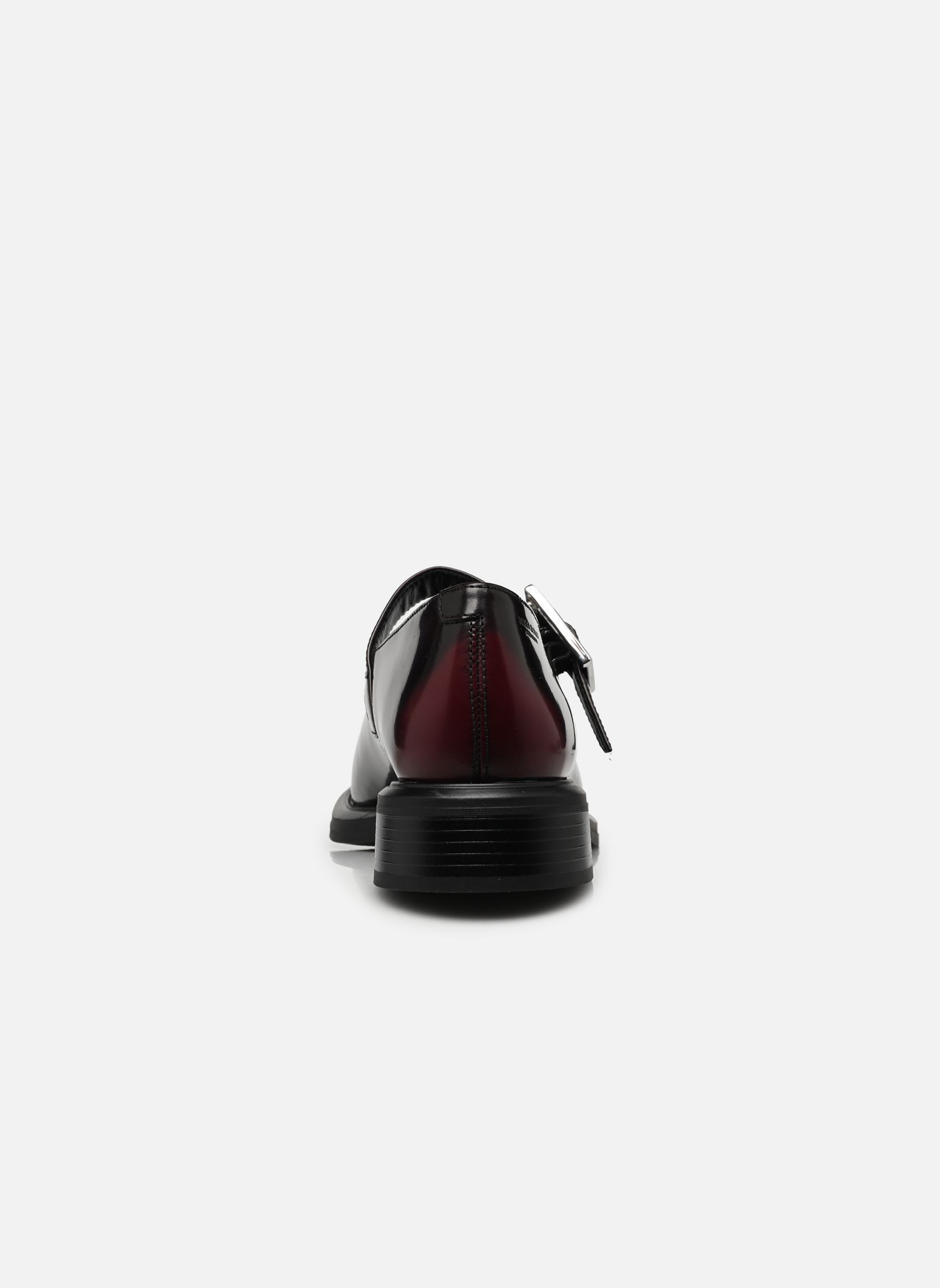 Mary Janes ELLIS 6030-004 dames bordeaux Vagabond Shoemakers Mary Janes ELLIS 6030-004 dames bordeaux DK BORDO