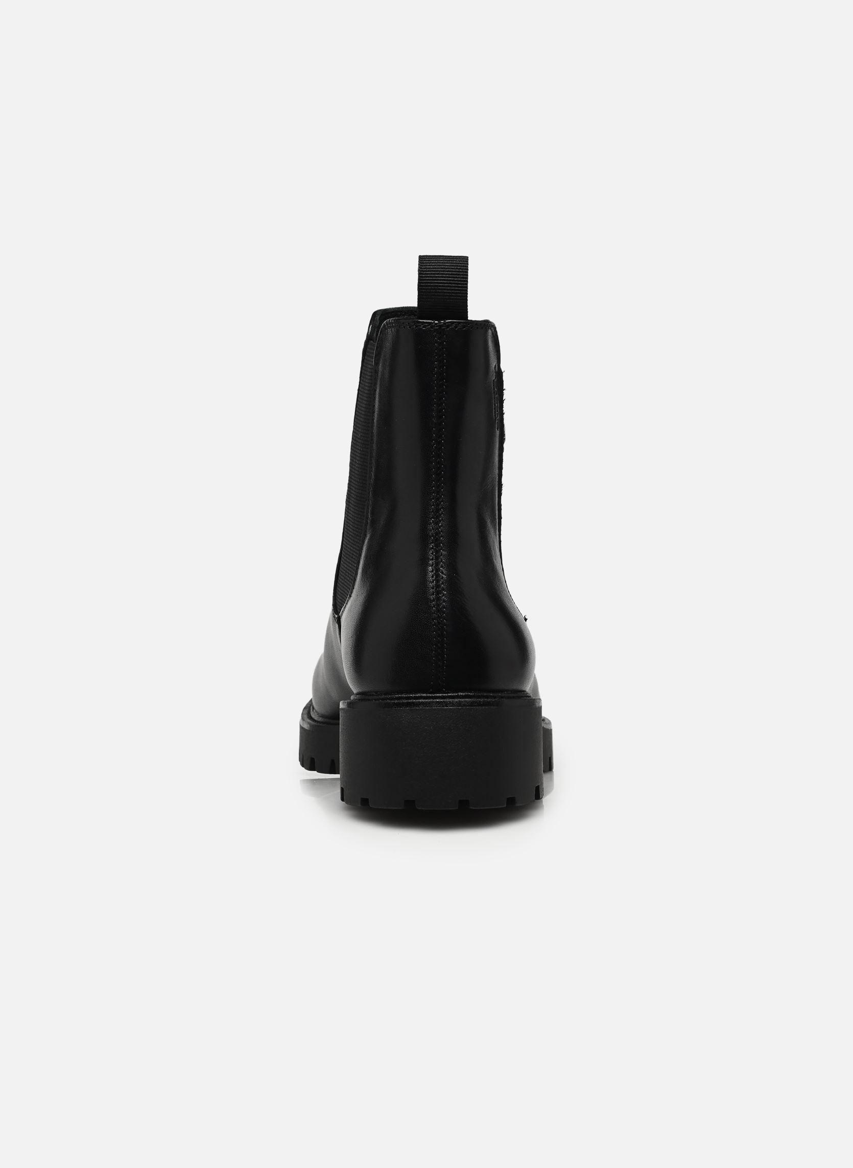 Bottines basses KENOVA 6041-001 femme noir Vagabond Shoemakers Bottines basses KENOVA 6041-001 femme noir BLACK