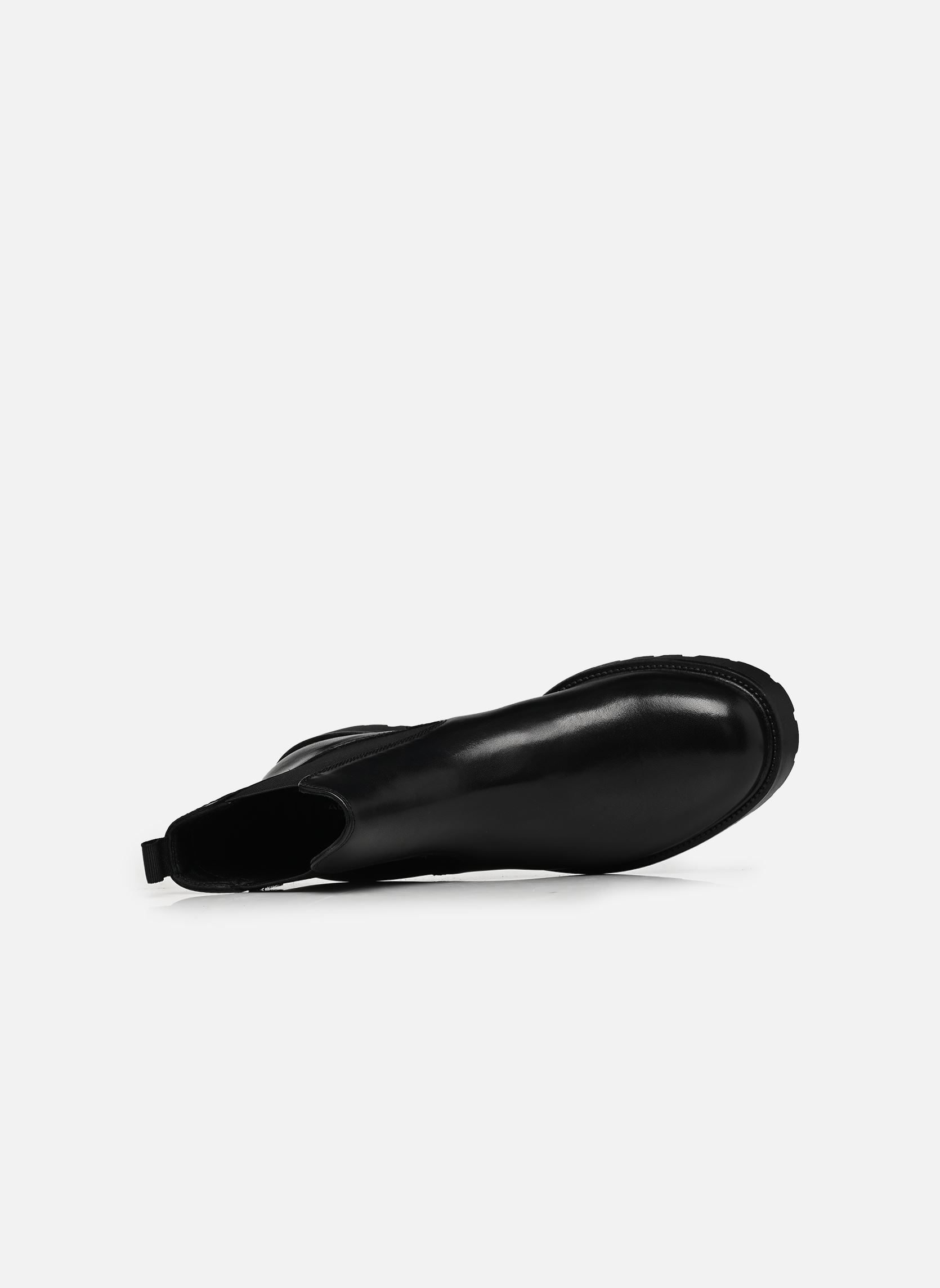 Bottines basses KENOVA 6041-001 femme noir Vagabond Shoemakers Bottines basses KENOVA 6041-001 femme noir BLACK