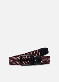 Gürtel Denton Elastic AM0AM143870GY herren blau