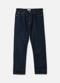 Jeans droit Regular Straight Dov homme bleu Tommy Hilfiger Jeans droit Regular Straight Dov homme bleu TATE RINSE