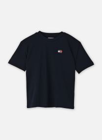 T-Shirts Flag Heritage Archiv KS0KS00756C1G jungen blau