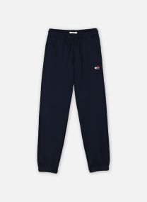 Joggings Flag Heritage Sweatp KS0KS00759C1G garçon bleu