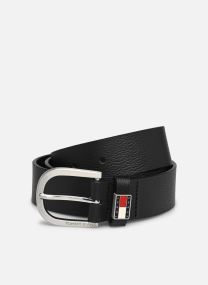 Gürtel Tjm Ryan 3.5 AM0AM14461 herren schwarz Tommy Jeans Gürtel Tjm Ryan 3.5 AM0AM14461 herren schwarz BLACK