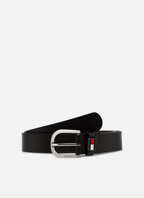 Tommy Jeans Riemen Tjm Ryan 3.5 AM0AM14461 heren bruin