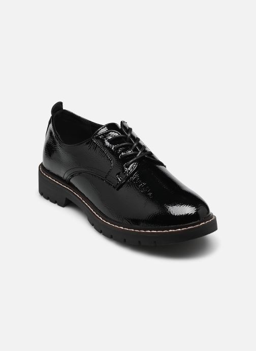 Chaussures à lacets MADE BY Derby DEUPOI pour Femme Chaussures à lacets MADE BY Derby DEUPOI pour Femme