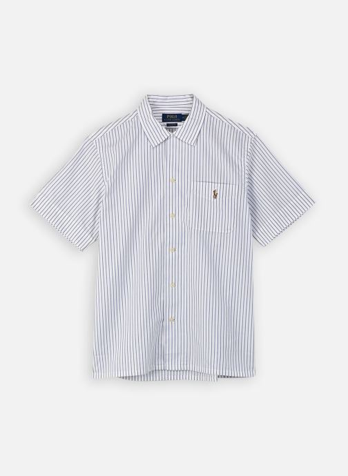 Polo Ralph Lauren Hemden Woven-Sport Shirt-Shirt 710B18628 herren weiß