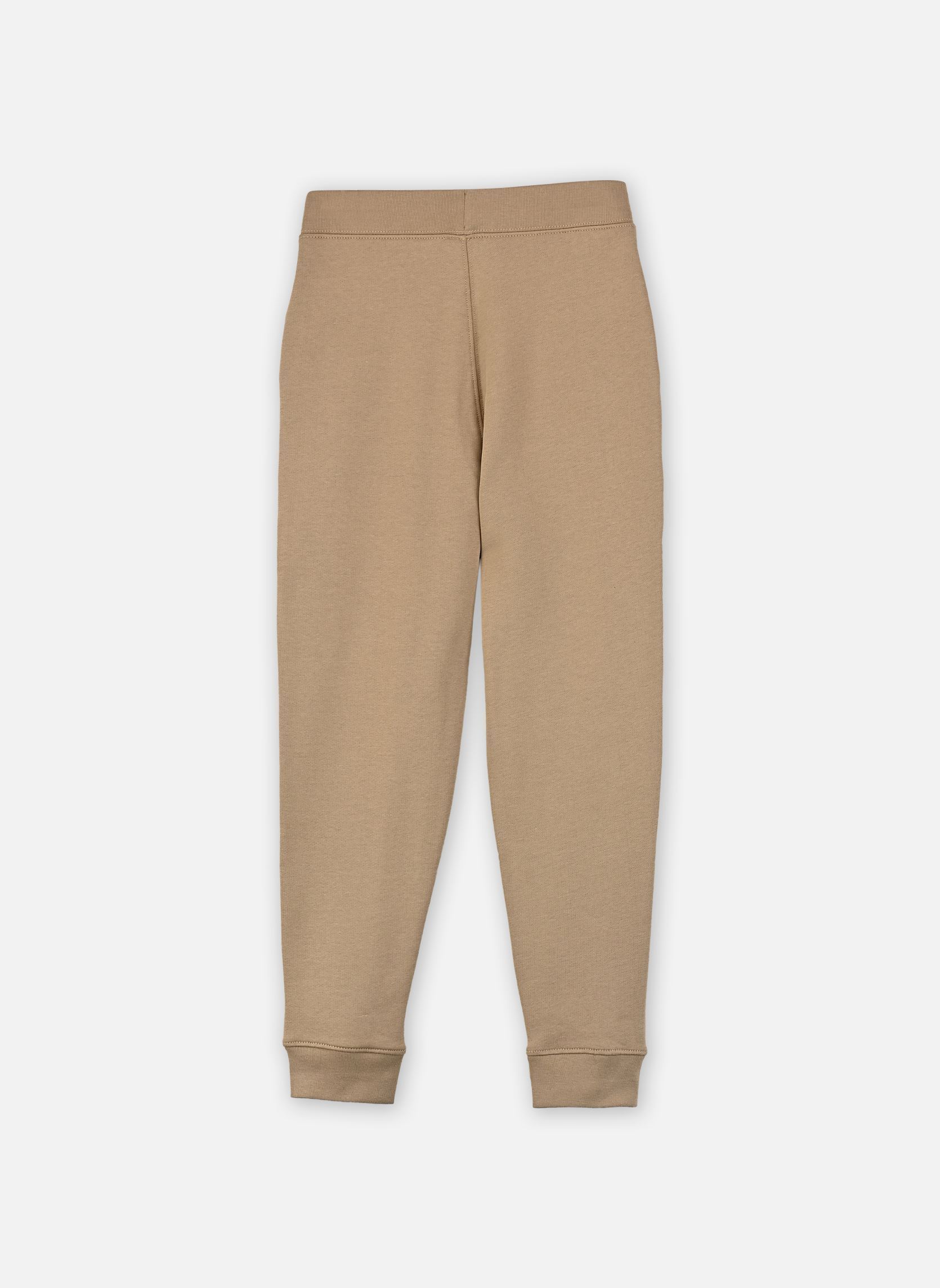 Jogginghosen Pantalon de jogging 323799362 jungen beige Polo Ralph Lauren Jogginghosen Pantalon de jogging 323799362 jungen beige Classic Khaki/C8167