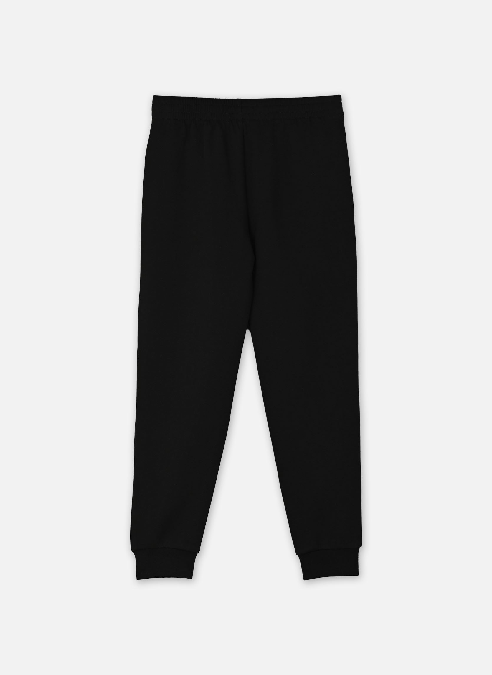 Jogginghosen Pantalon de jogging 323A95764 jungen schwarz Polo Ralph Lauren Jogginghosen Pantalon de jogging 323A95764 jungen schwarz Polo black