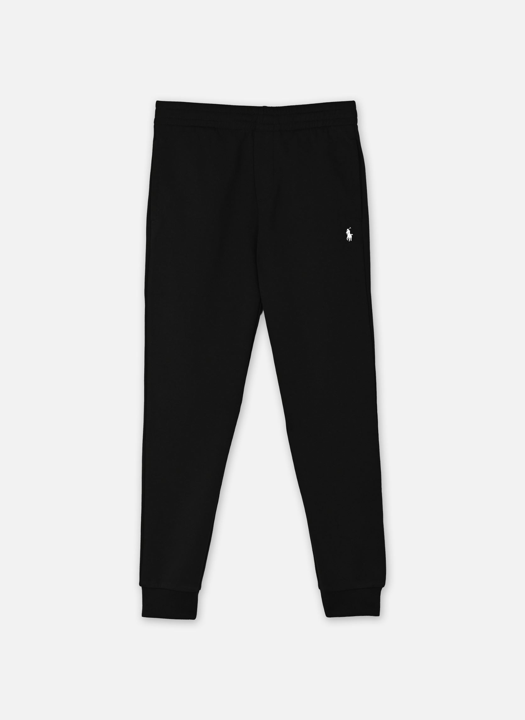 Jogginghosen Pantalon de jogging 323A95764 jungen schwarz Polo Ralph Lauren Jogginghosen Pantalon de jogging 323A95764 jungen schwarz Polo black