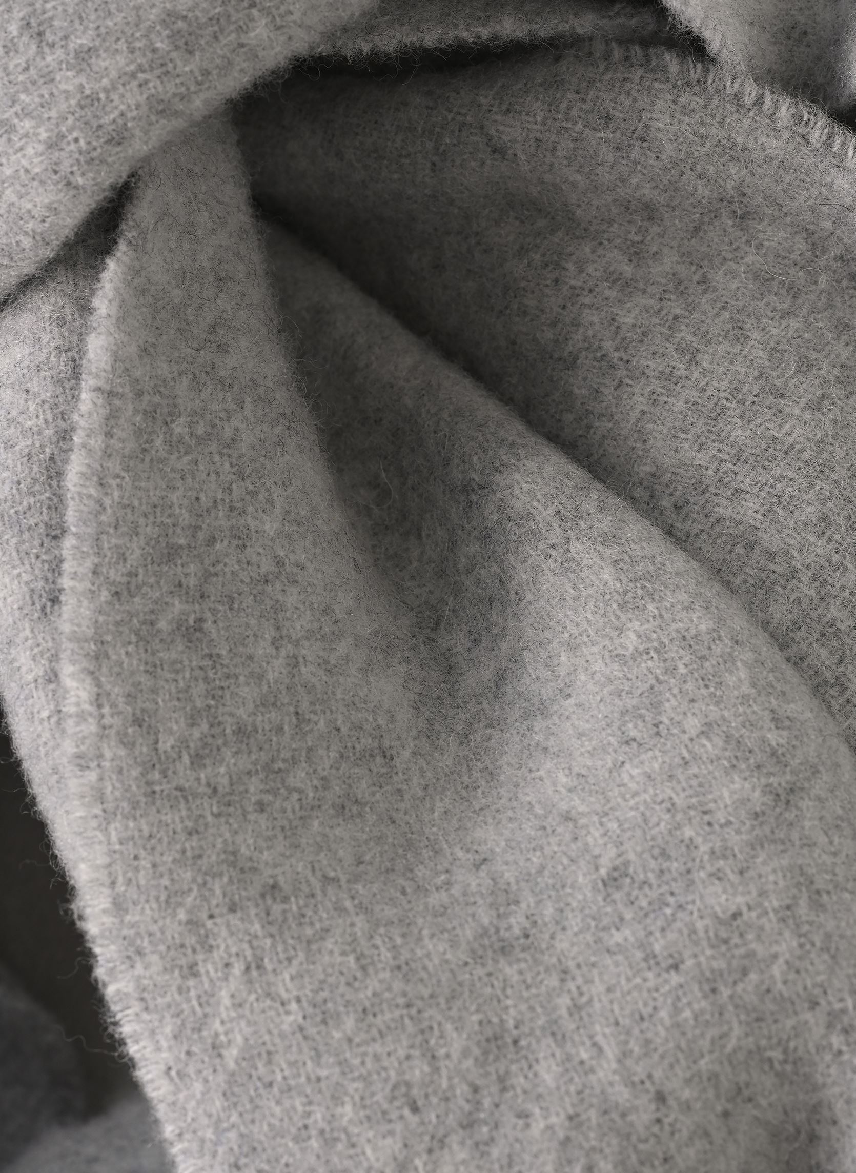 Echarpes Sld Wl Scrf-Scarf-Oblong femme gris Polo Ralph Lauren Echarpes Sld Wl Scrf-Scarf-Oblong femme gris GREY