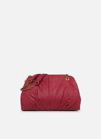 Sacs NPU-Selena femme bordeaux Nat & Nin Sacs NPU-Selena femme bordeaux Amarante