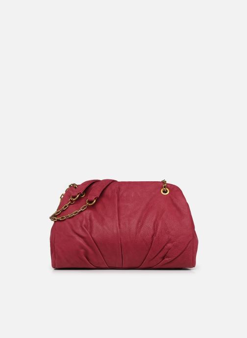 Nat & Nin Sacs NPU-Selena femme bordeaux