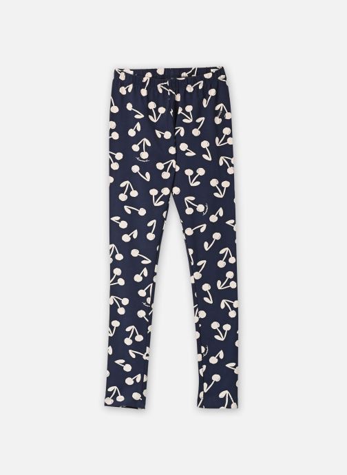 Liewood Leggings NPU-Marie printed leggings mädchen marineblau