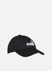 Casquettes NPU-Ess No.1 Logo Bb Cap noir