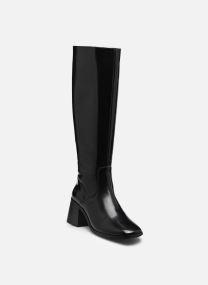 Bottes Melisse femme noir