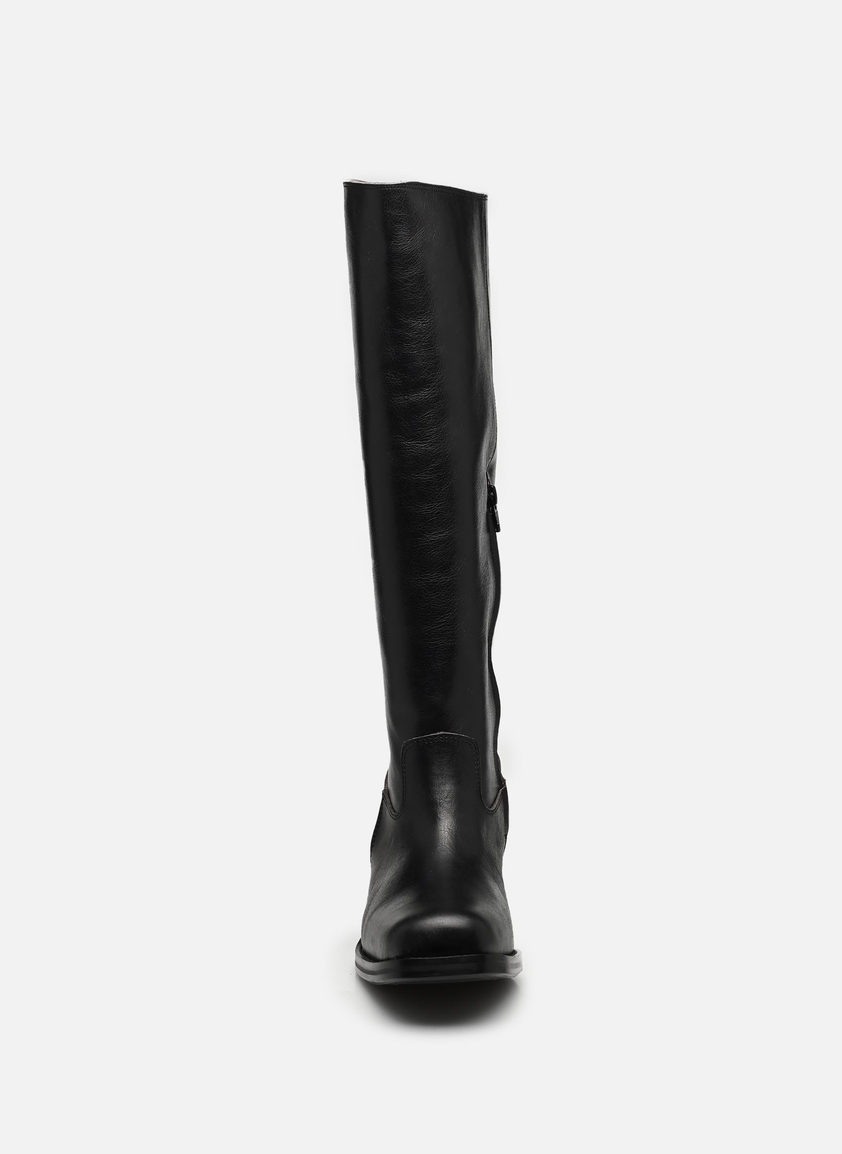 Bottes A8915 femme noir Billi Bi Bottes A8915 femme noir BLACK SHADOW