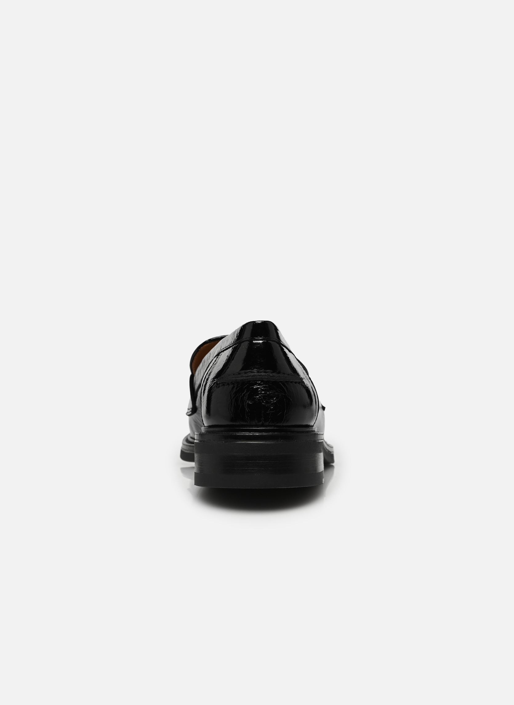 Chaussures de ville B1350 femme noir Billi Bi Chaussures de ville B1350 femme noir BLACK NAPLACK