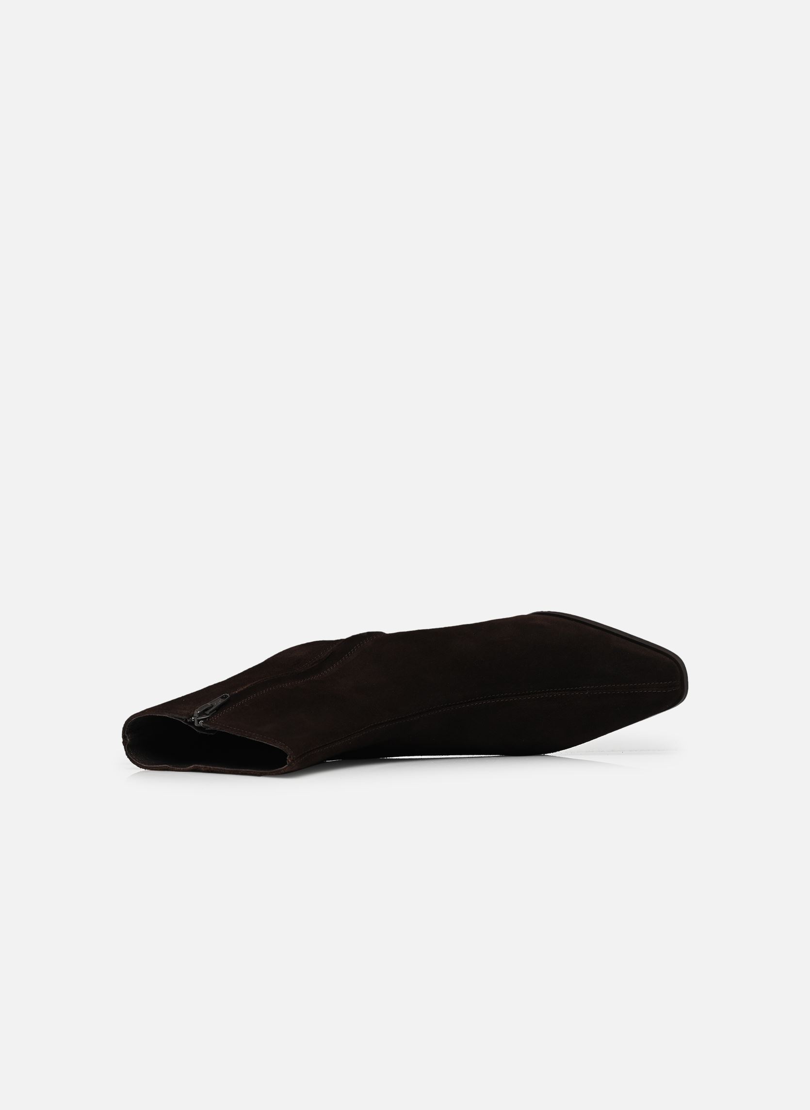 Bottines et boots Castiel femme marron Georgia Rose Bottines et boots Castiel femme marron CHOCOLAT