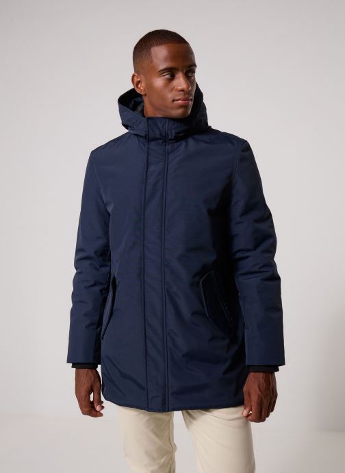 Marvin&Co PARKA-CITY pour Marvin&Co PARKA-CITY pour