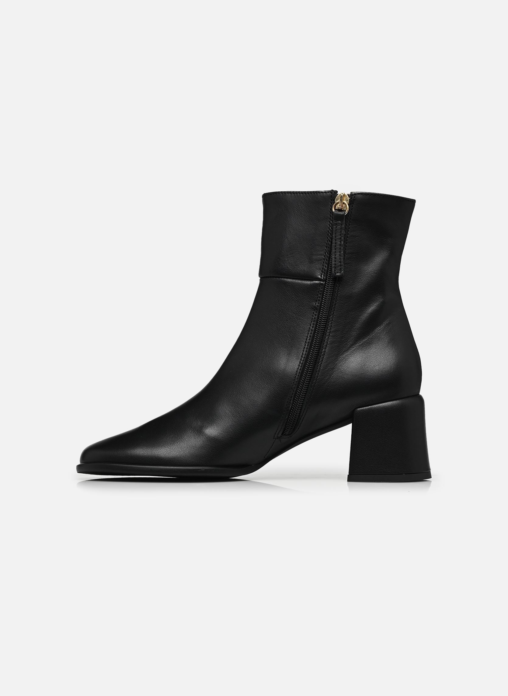Bottines et boots Alegria femme noir Georgia Rose Bottines et boots Alegria femme noir NOIR