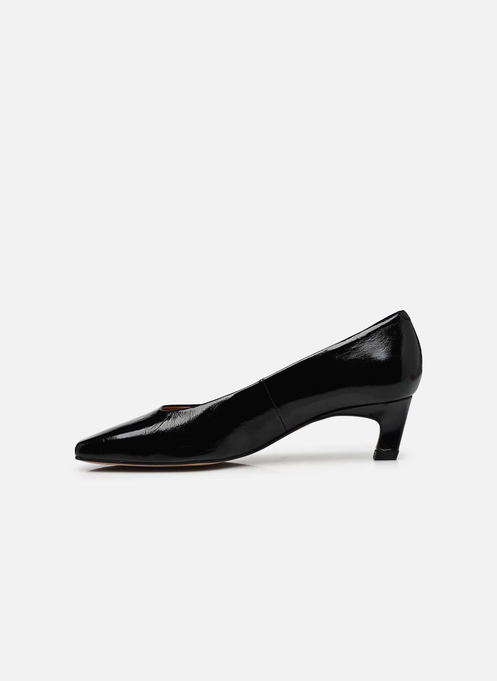 Escarpins Auro femme noir Georgia Rose Escarpins Auro femme noir NOIR