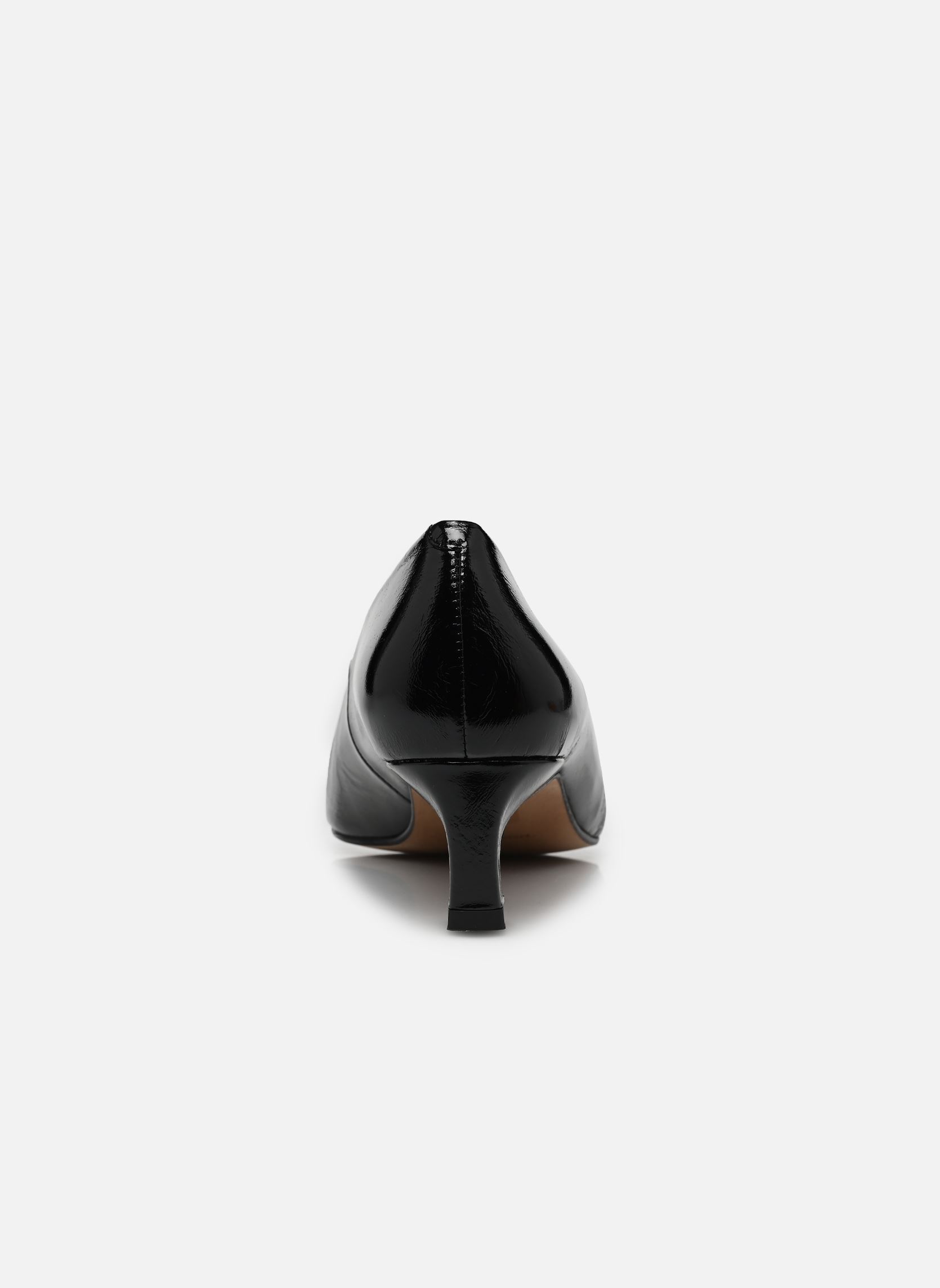 Escarpins Auro femme noir Georgia Rose Escarpins Auro femme noir NOIR