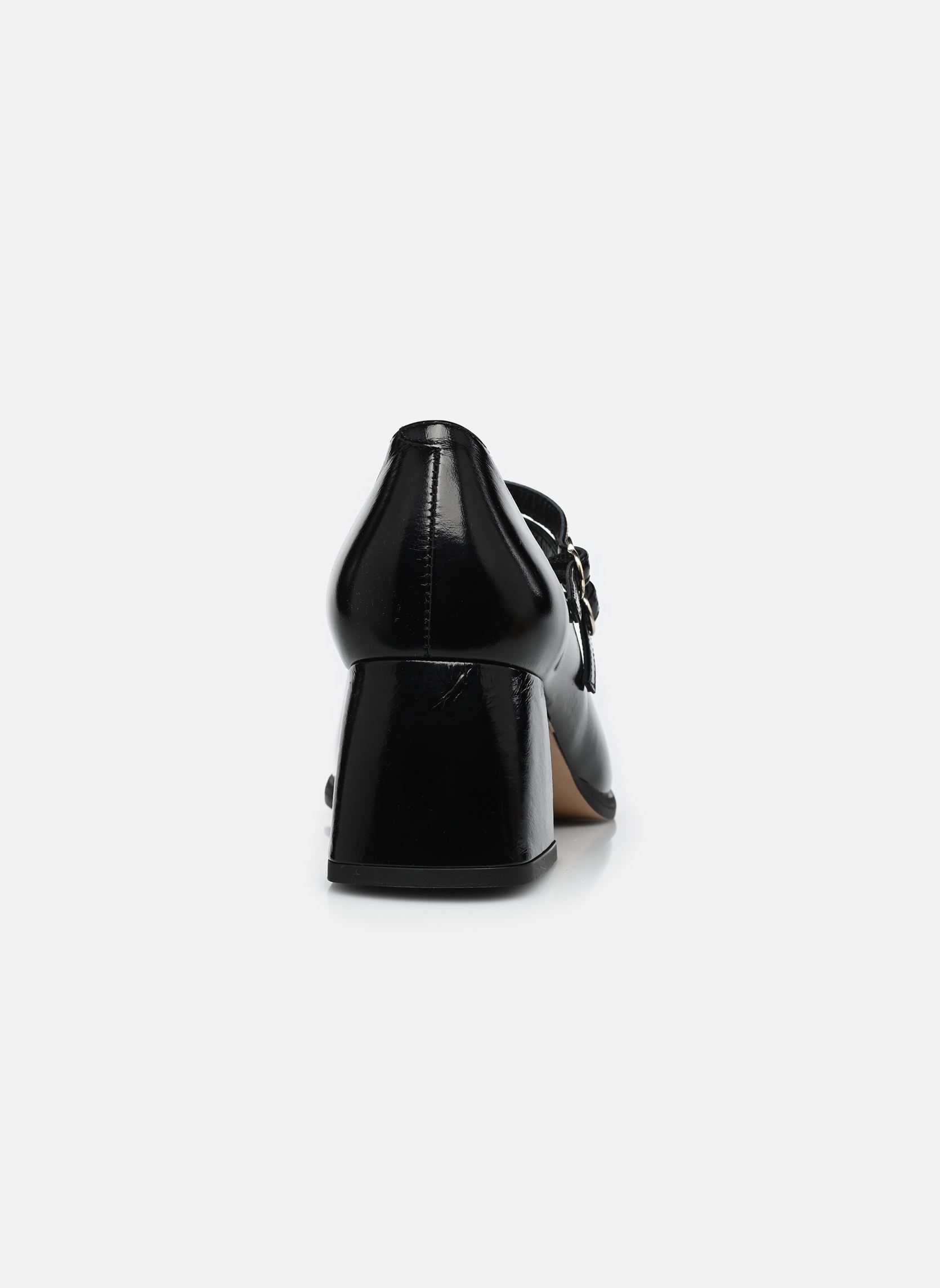 Pumps ISORE damen schwarz Bocage Pumps ISORE damen schwarz NOIR