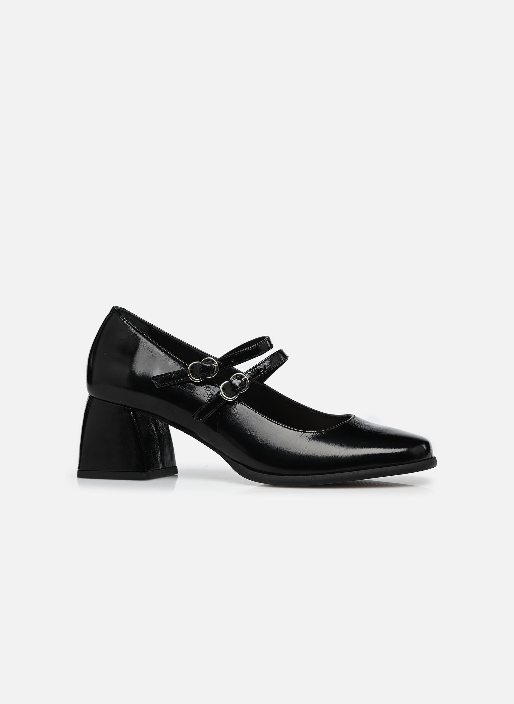 Pumps ISORE damen schwarz Bocage Pumps ISORE damen schwarz NOIR