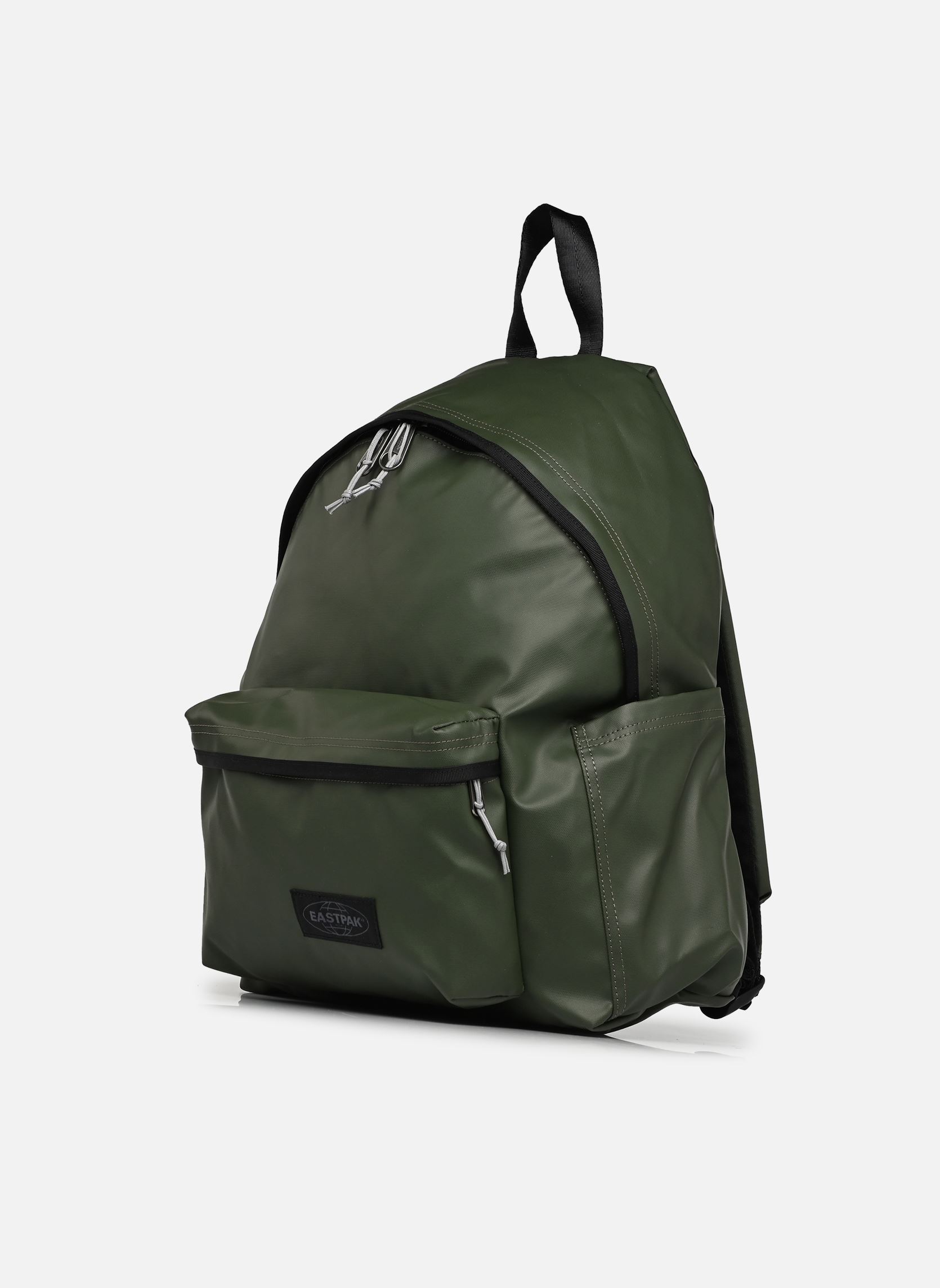 Sacs à dos Day Pak'r vert Eastpak Sacs à dos Day Pak'r vert TARP FOREST