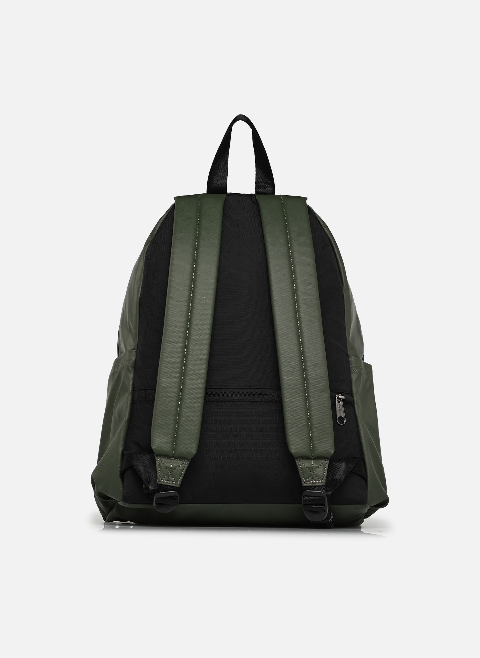 Sacs à dos Day Pak'r vert Eastpak Sacs à dos Day Pak'r vert TARP FOREST