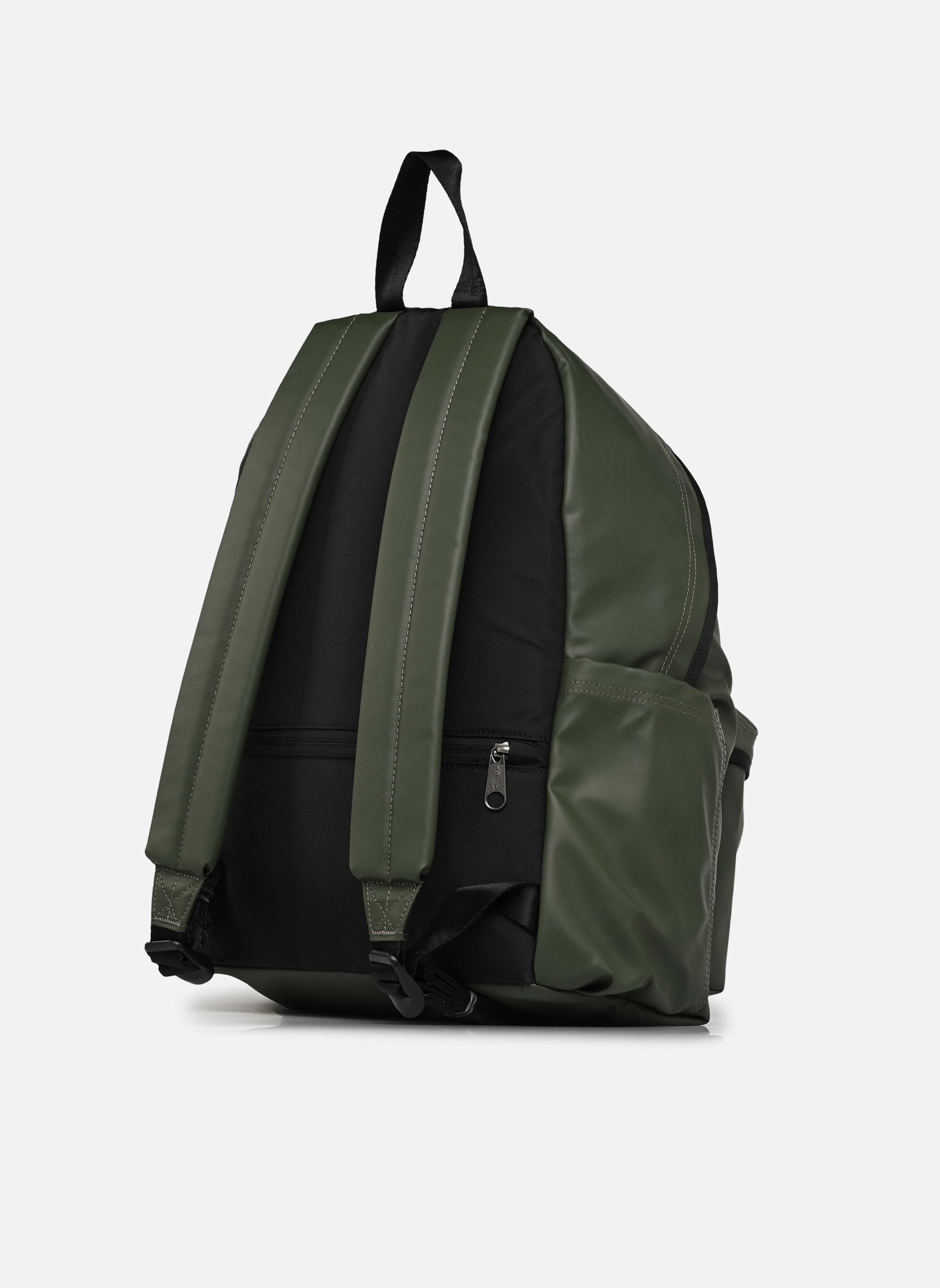 Sacs à dos Day Pak'r vert Eastpak Sacs à dos Day Pak'r vert TARP FOREST
