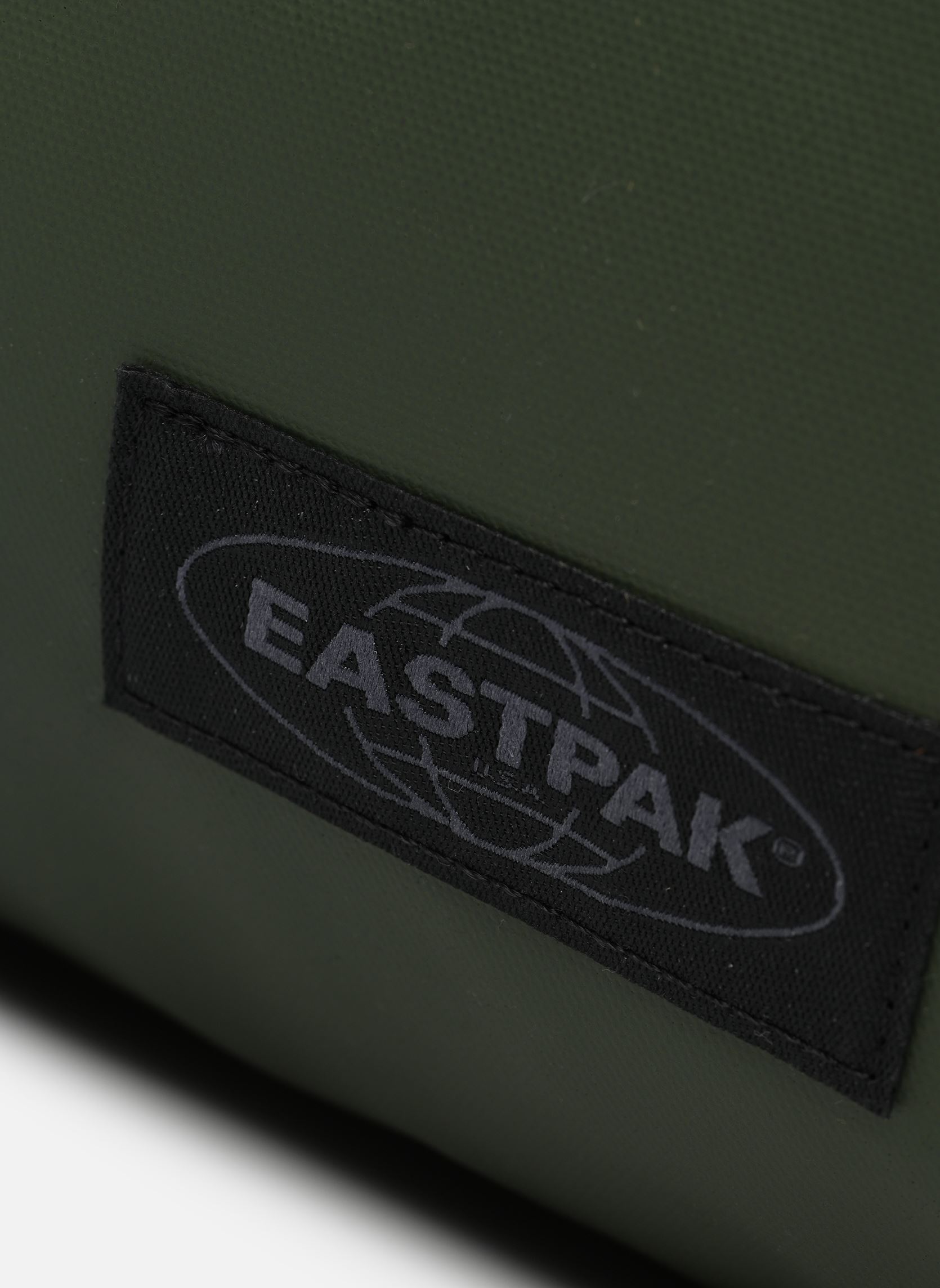 Sacs à dos Day Pak'r vert Eastpak Sacs à dos Day Pak'r vert TARP FOREST