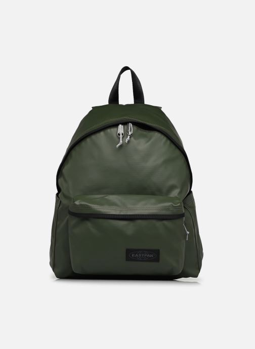 Eastpak Sacs à dos Day Pak'r vert