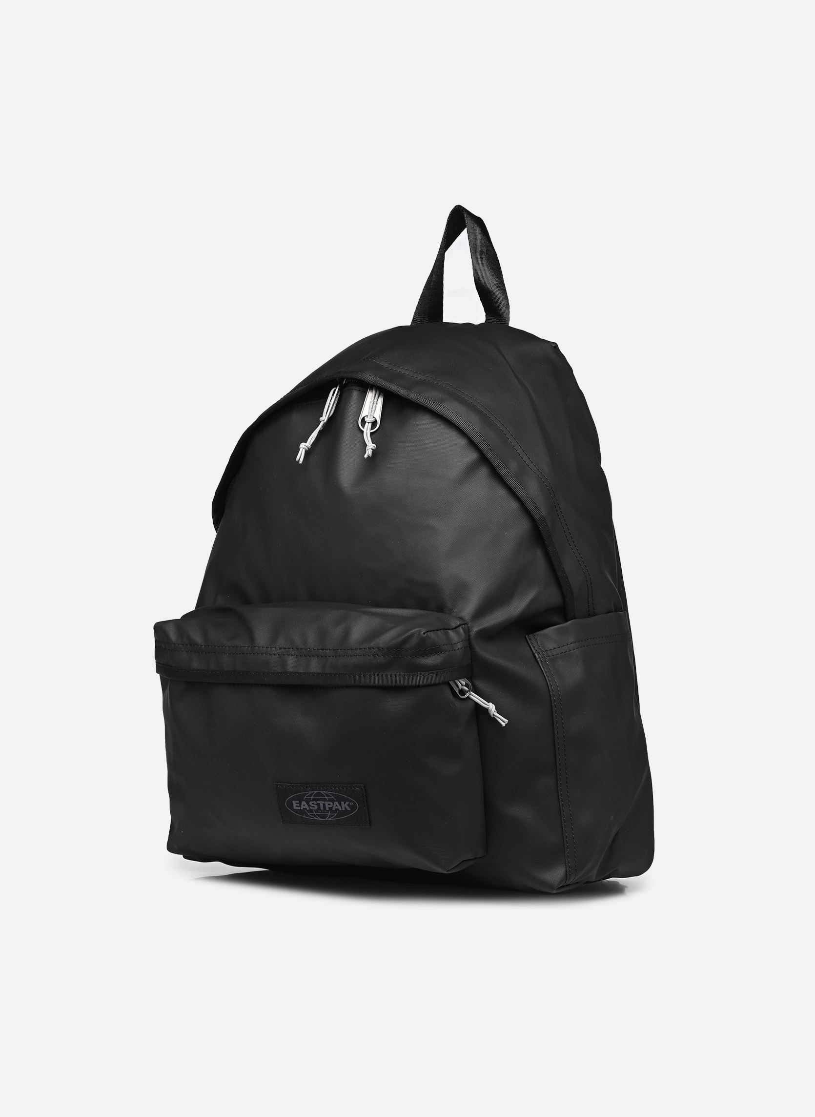 Rugtassen Day Pak'r zwart Eastpak Rugtassen Day Pak'r zwart TARP BLACK2